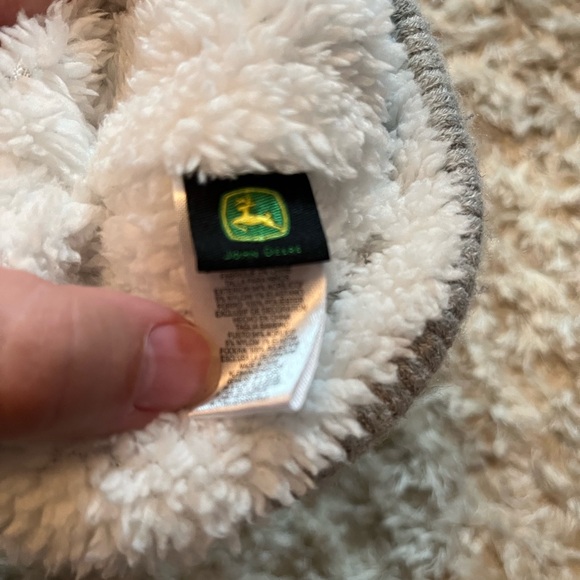 Toddle Beanie - Picture 3 of 6